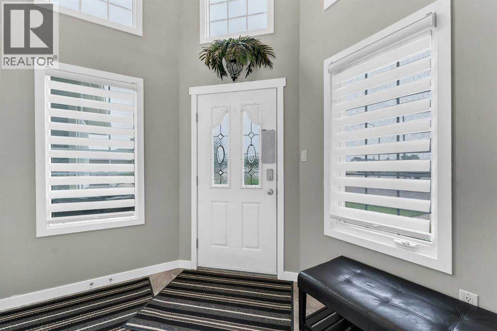 214 Shannon Drive SE - Image 4