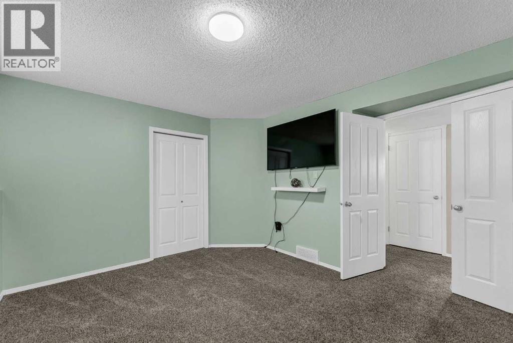 214 Shannon Drive SE - Image 33