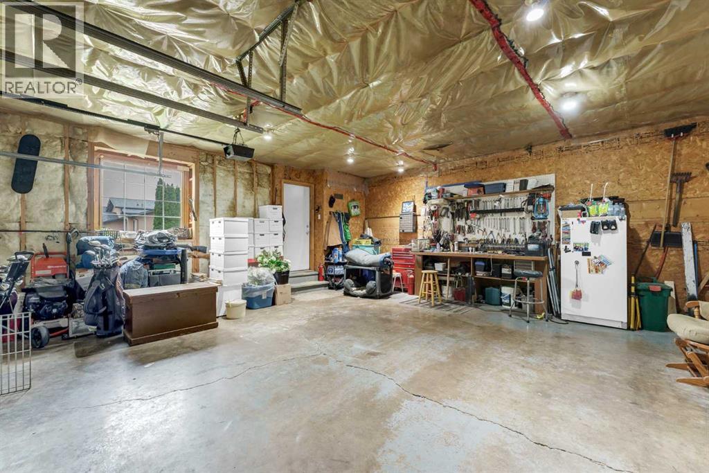 214 Shannon Drive SE - Image 43