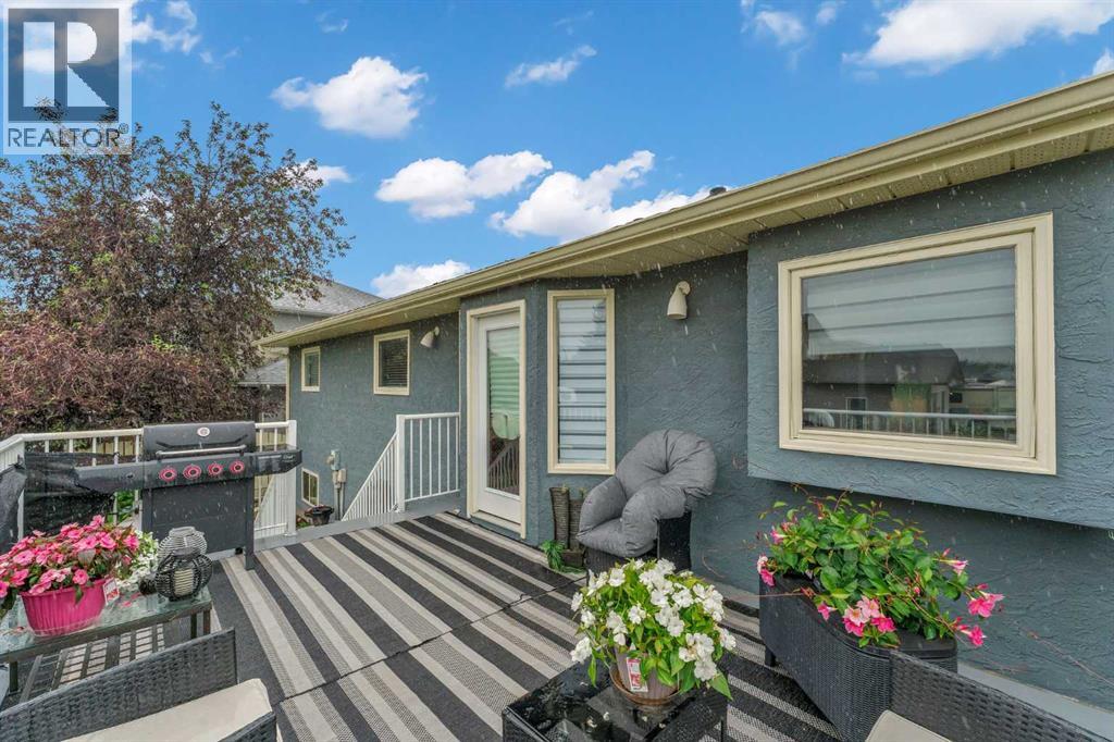214 Shannon Drive SE - Image 47