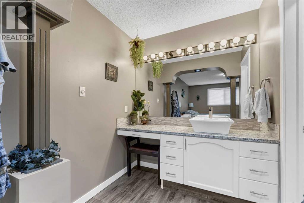 214 Shannon Drive SE - Image 25