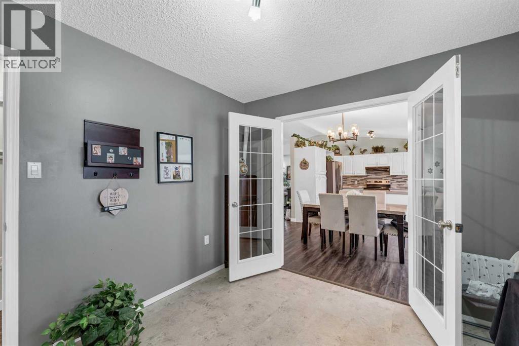 214 Shannon Drive SE - Image 19