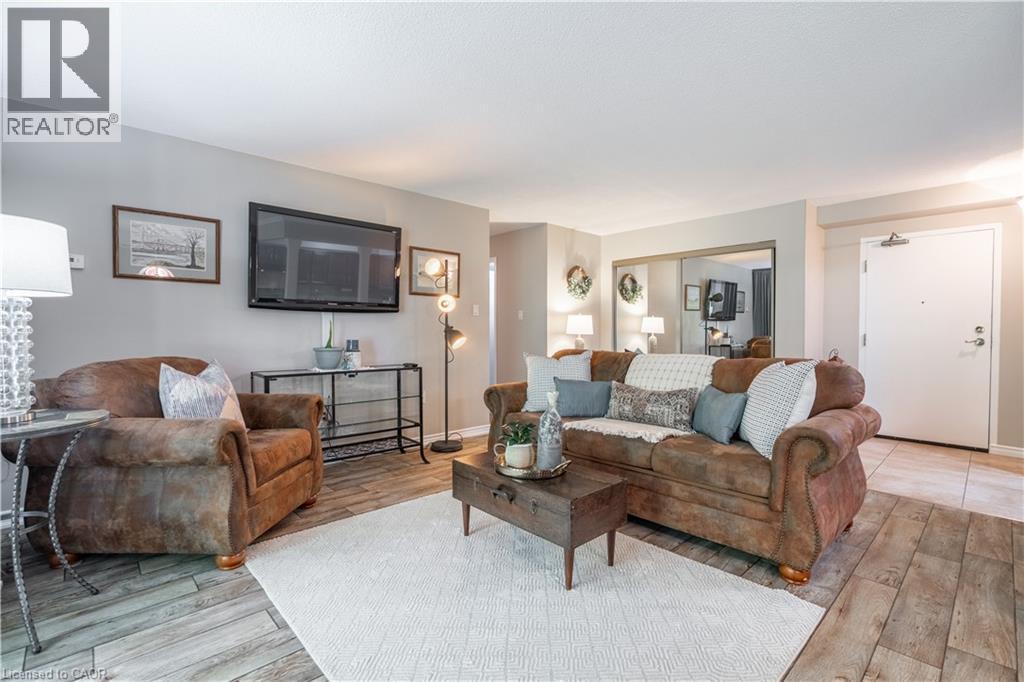 #204 966 QUEENSTON Road - 10