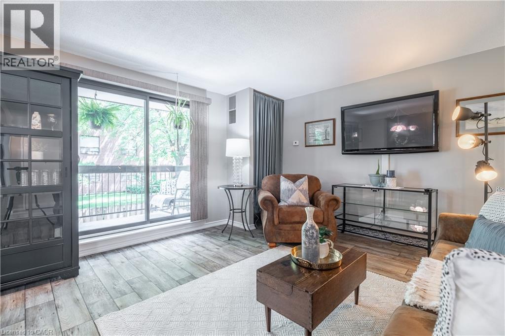 #204 966 QUEENSTON Road - 11