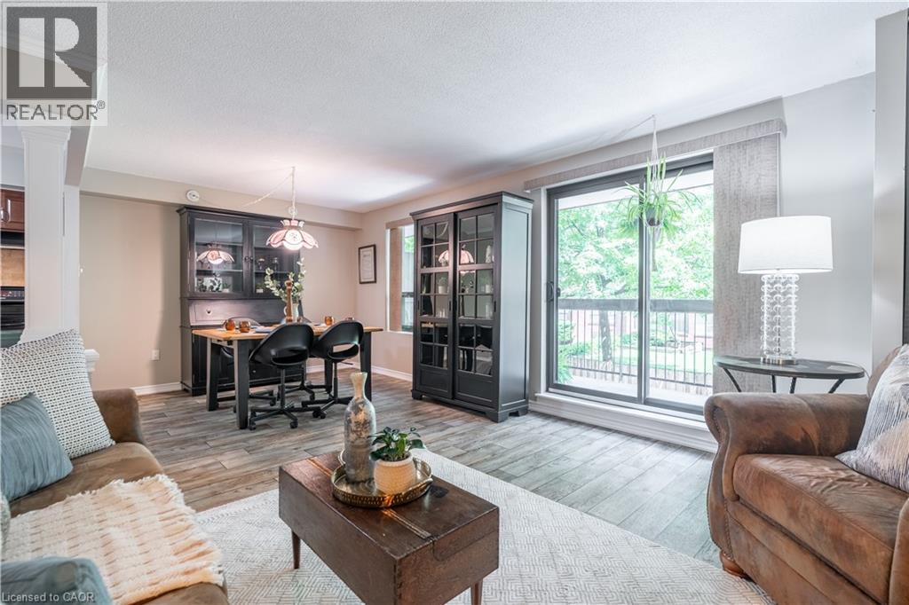 #204 966 QUEENSTON Road - 12