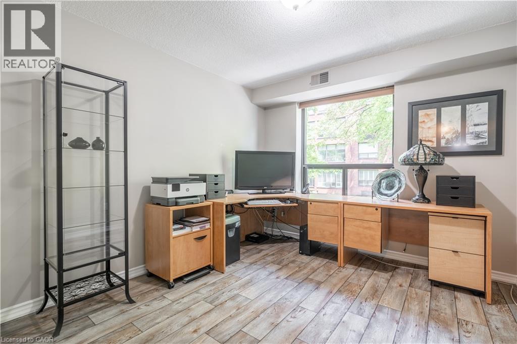 #204 966 QUEENSTON Road - 14
