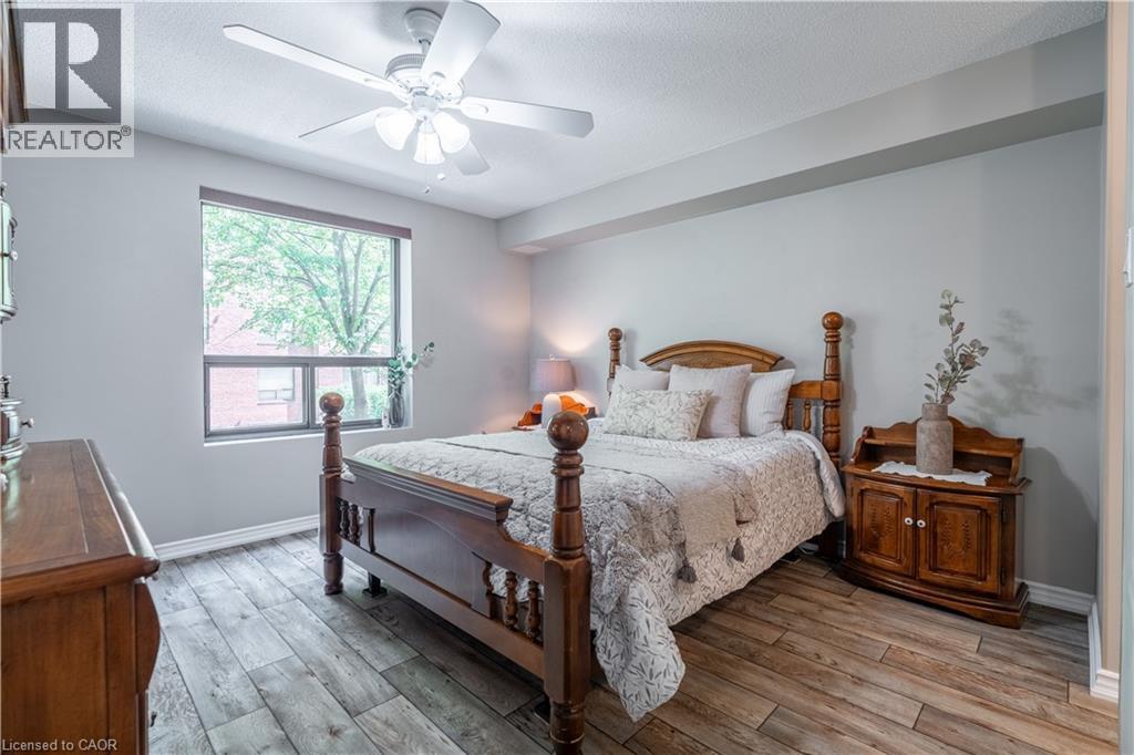 #204 966 QUEENSTON Road - 17