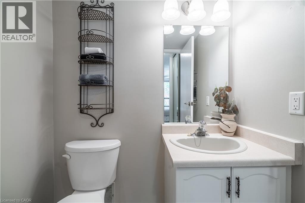 #204 966 QUEENSTON Road - 20