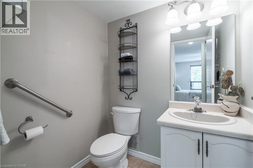 #204 966 QUEENSTON Road - 21