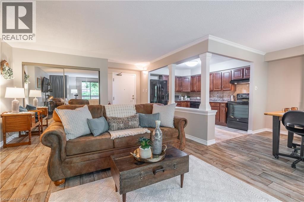 #204 966 QUEENSTON Road - 13