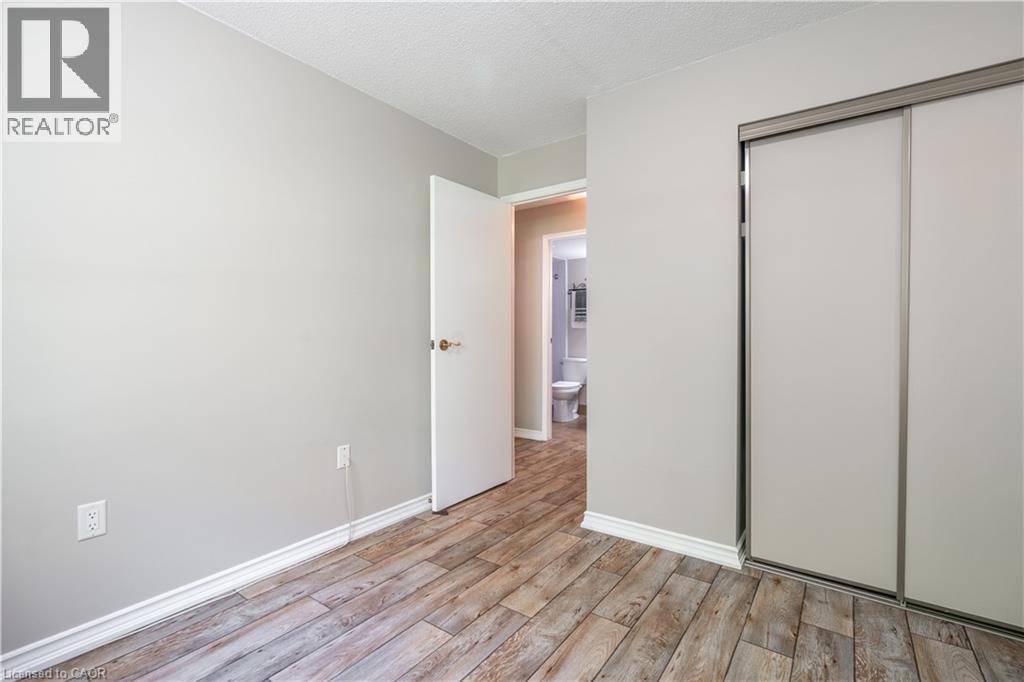 #204 966 QUEENSTON Road - 16
