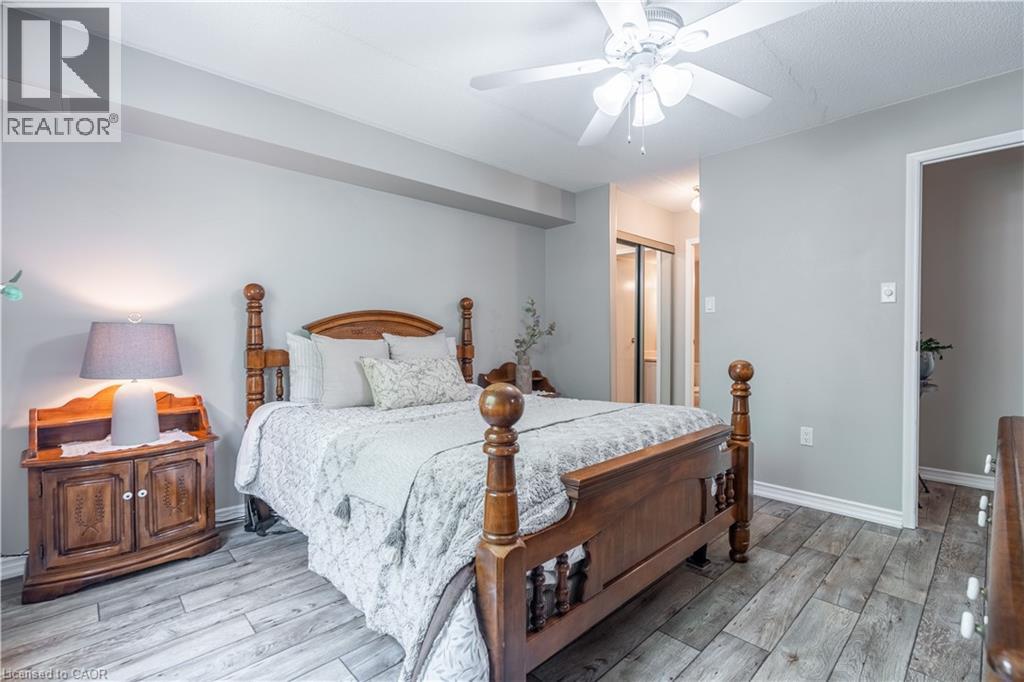 #204 966 QUEENSTON Road - 18