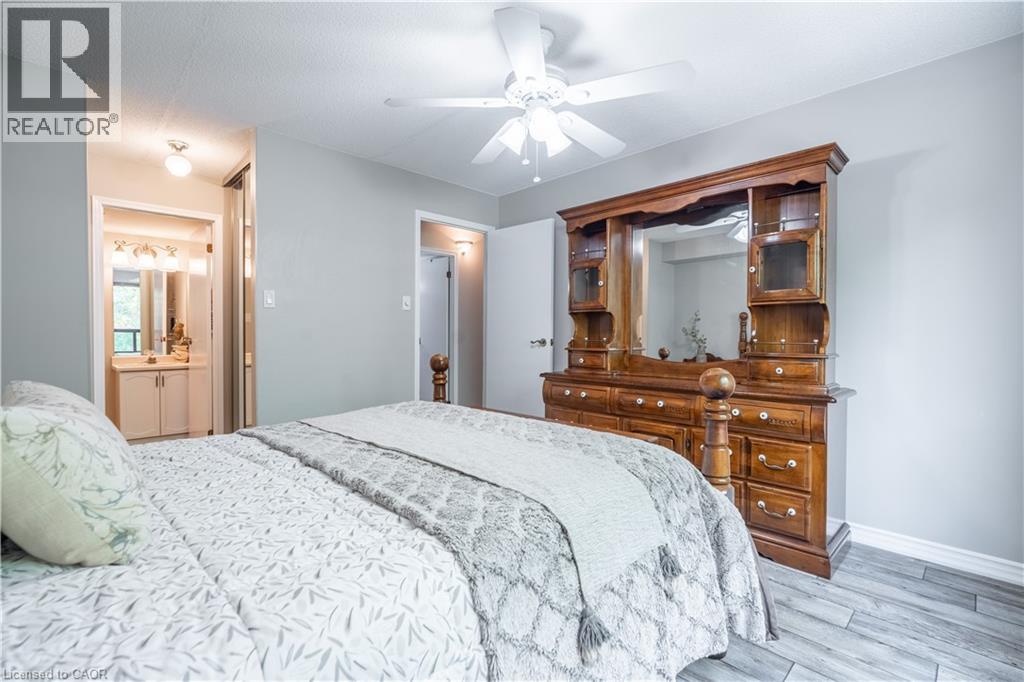 #204 966 QUEENSTON Road - 19
