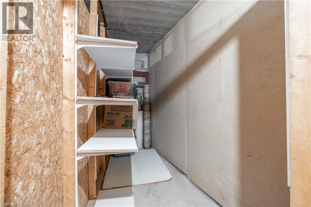 #204 966 QUEENSTON Road - 35