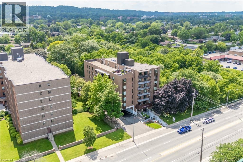 #204 966 QUEENSTON Road - 29