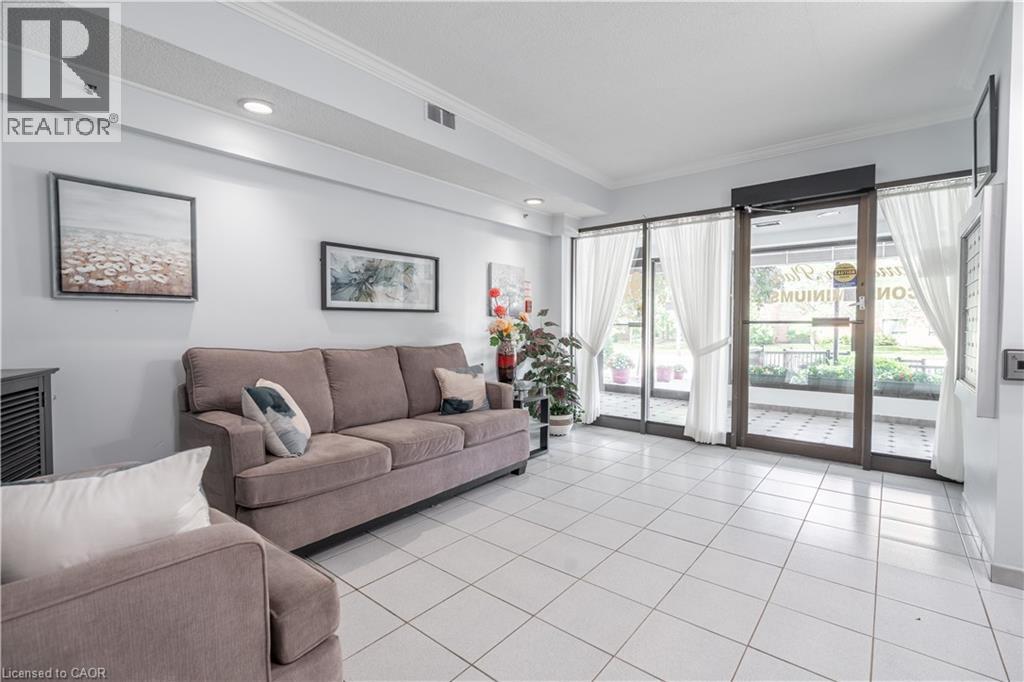 #204 966 QUEENSTON Road - 36