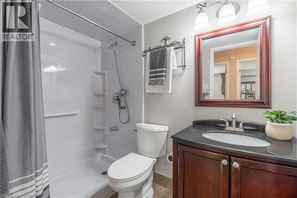 #204 966 QUEENSTON Road - 22