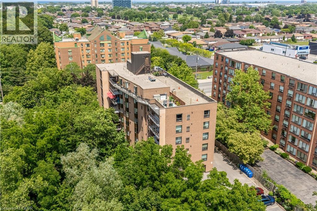 #204 966 QUEENSTON Road - 25