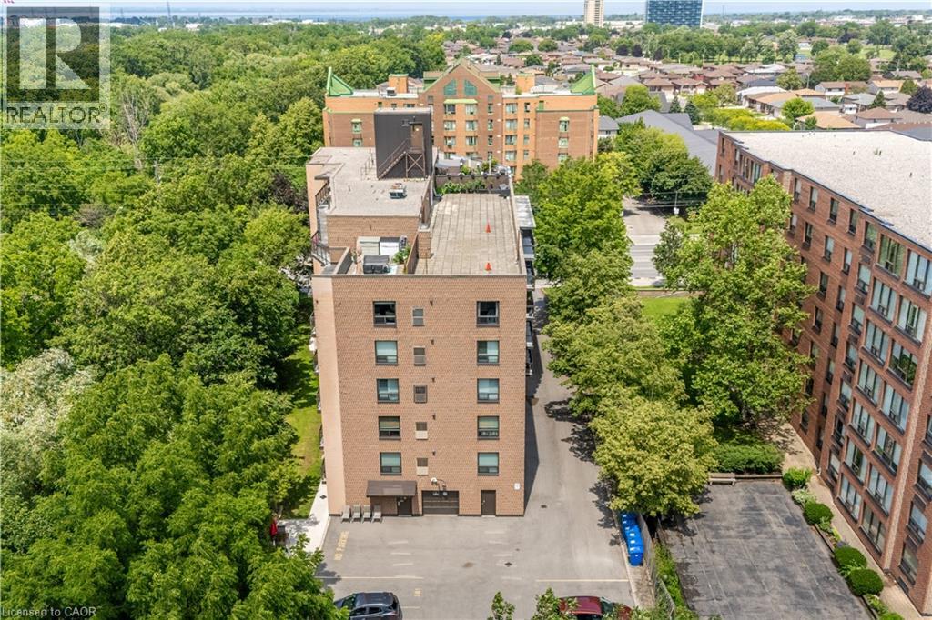 #204 966 QUEENSTON Road - 24