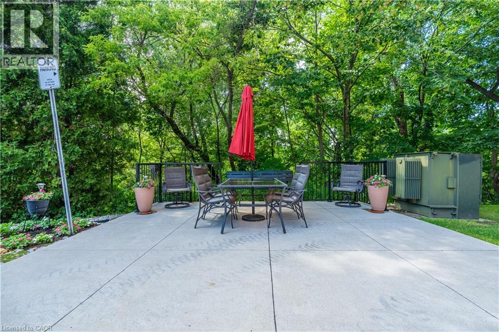 #204 966 QUEENSTON Road - 40