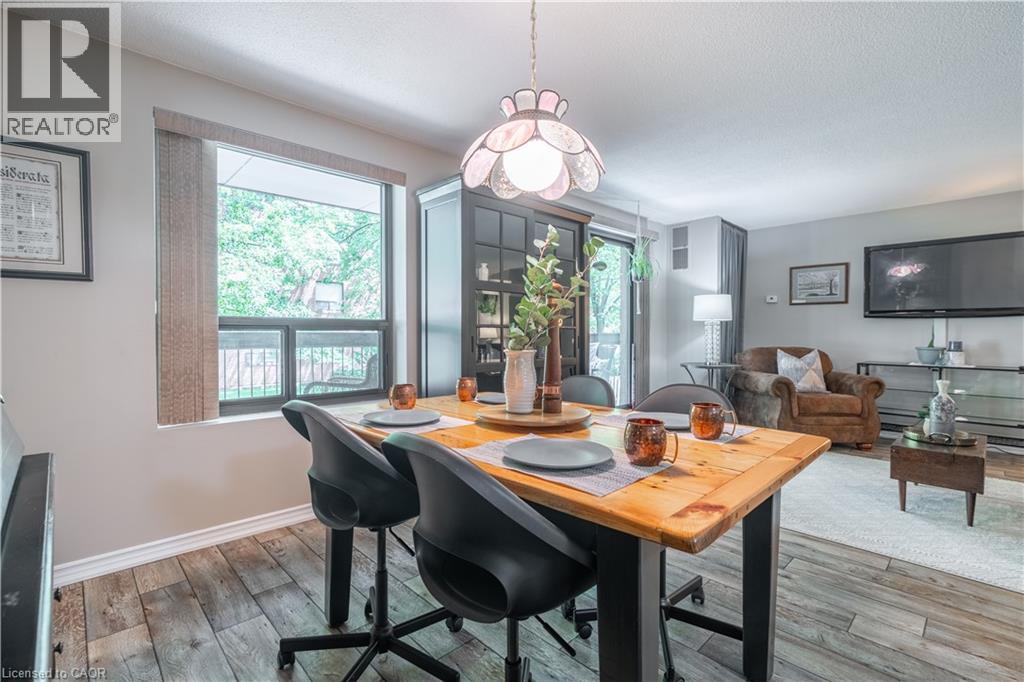 #204 966 QUEENSTON Road - Image 7