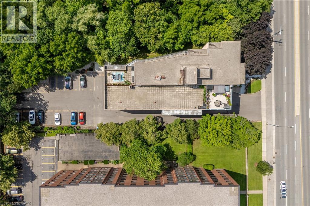#204 966 QUEENSTON Road - 31