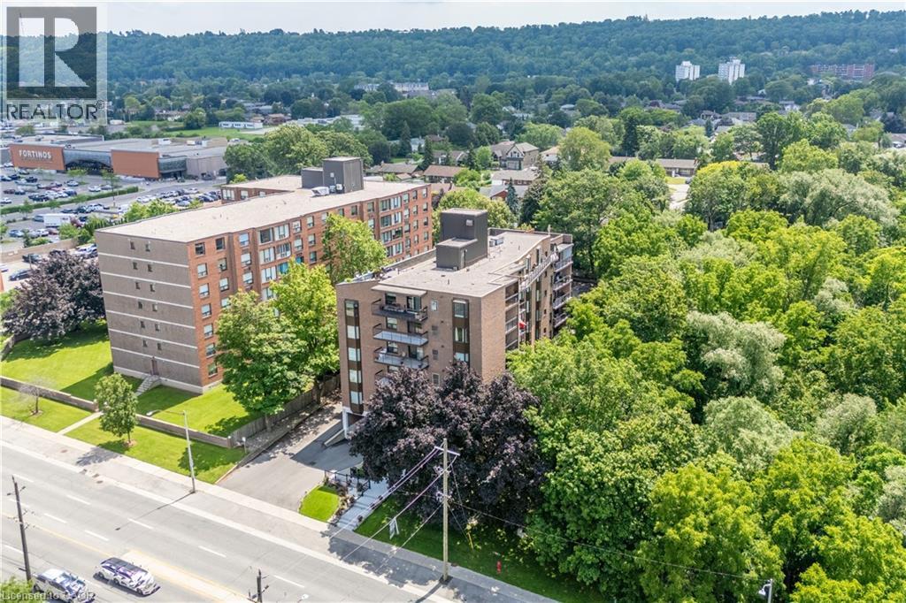 #204 966 QUEENSTON Road - 27