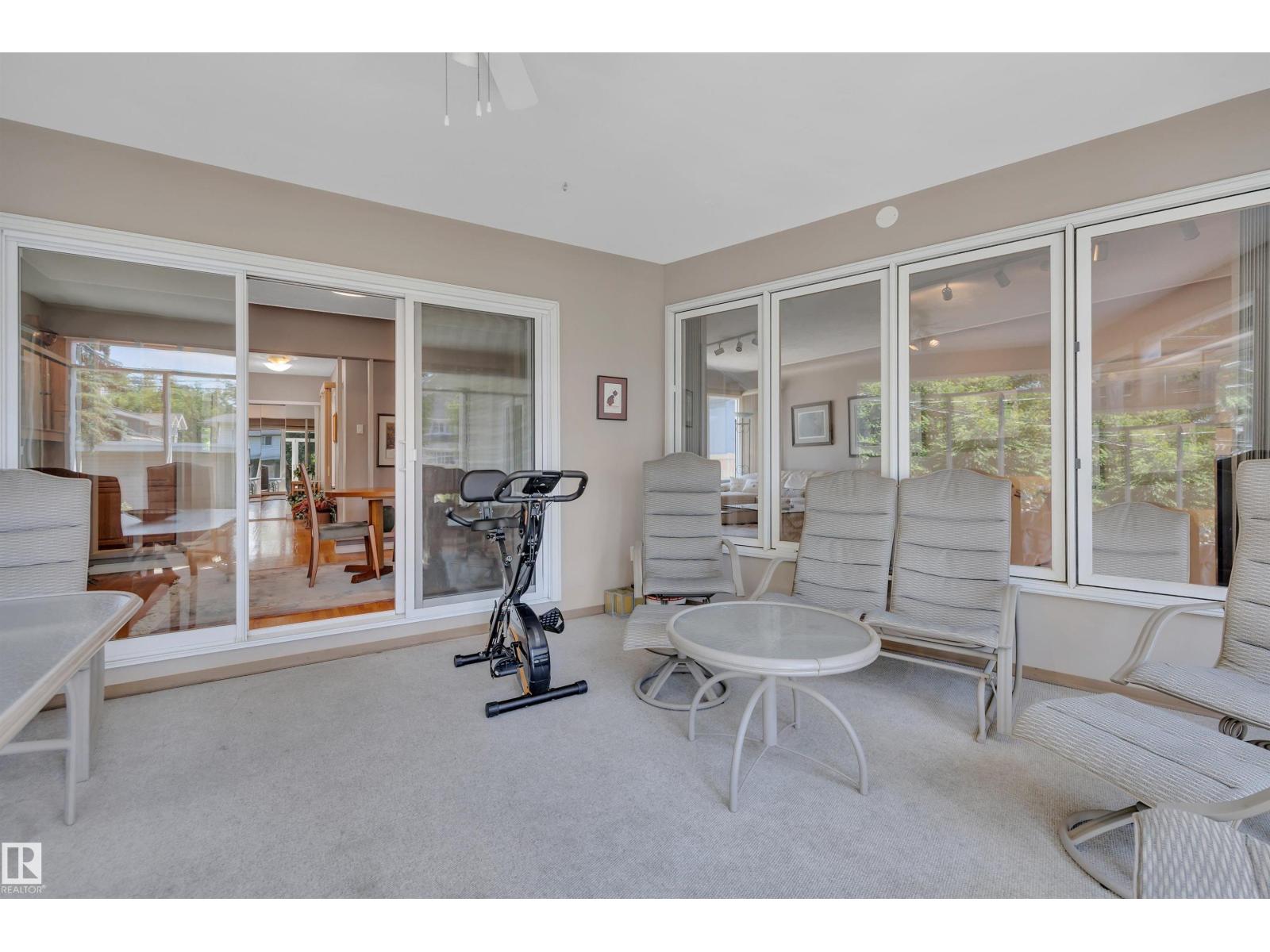 11807 91 AV NW - 22