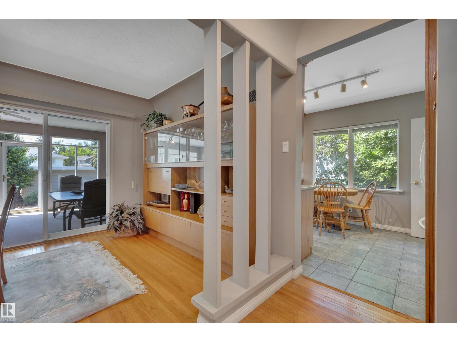 11807 91 AV NW - 23