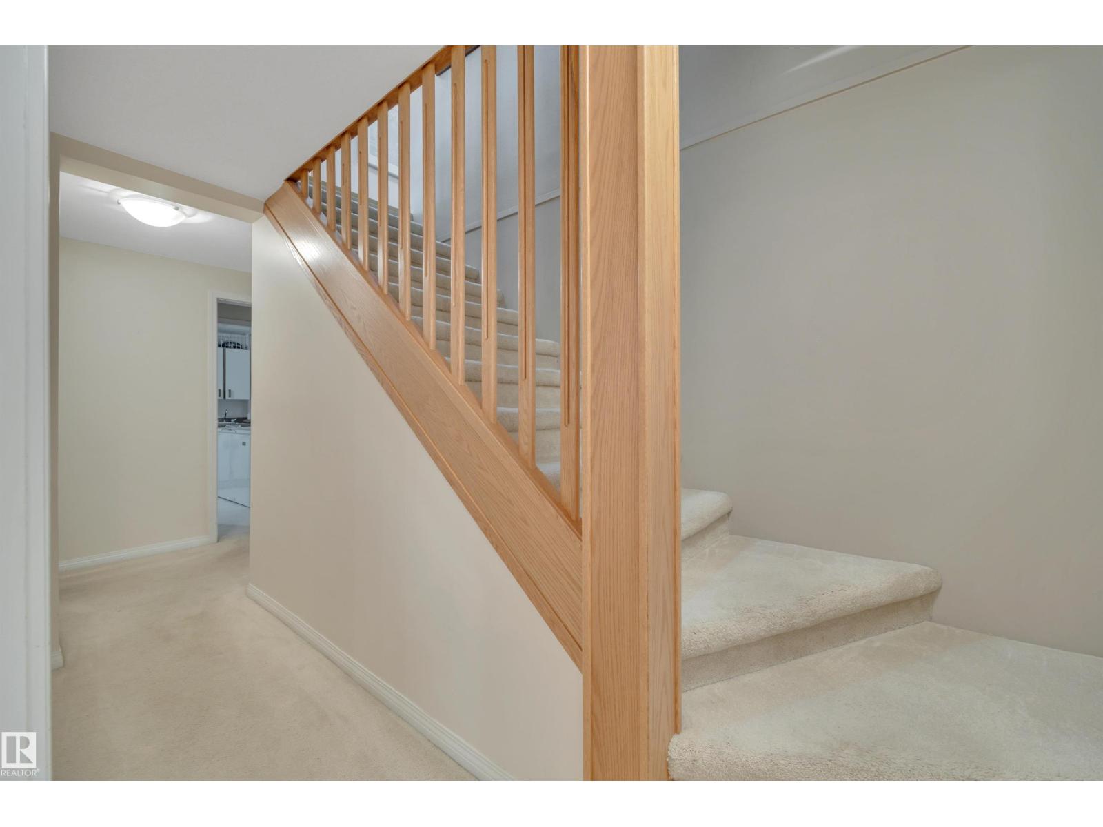 11807 91 AV NW - 43
