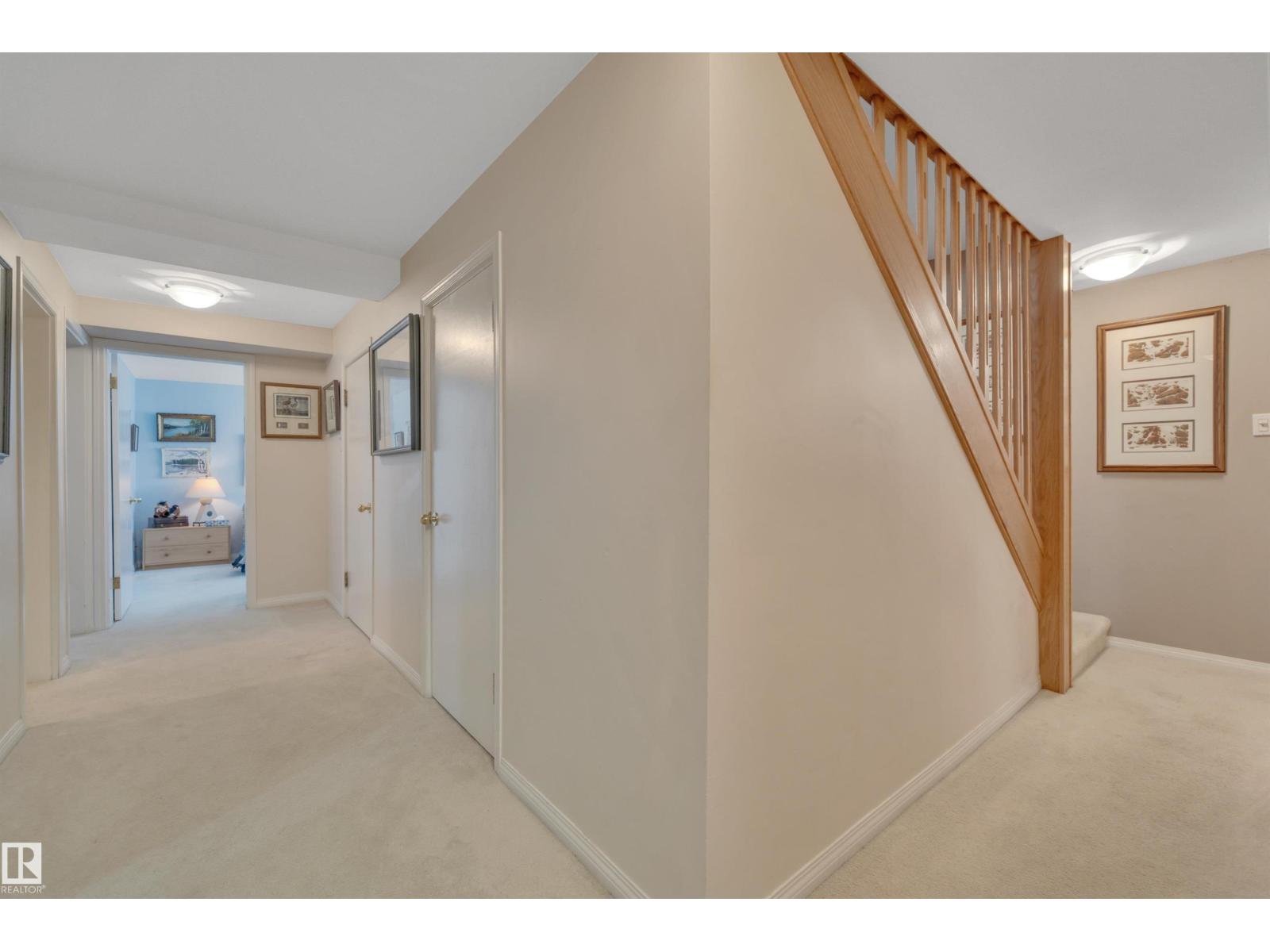 11807 91 AV NW - 44