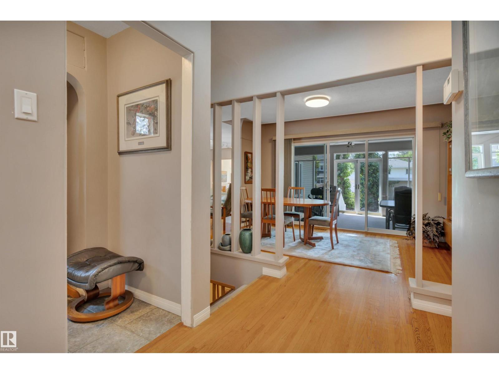 11807 91 AV NW - 6