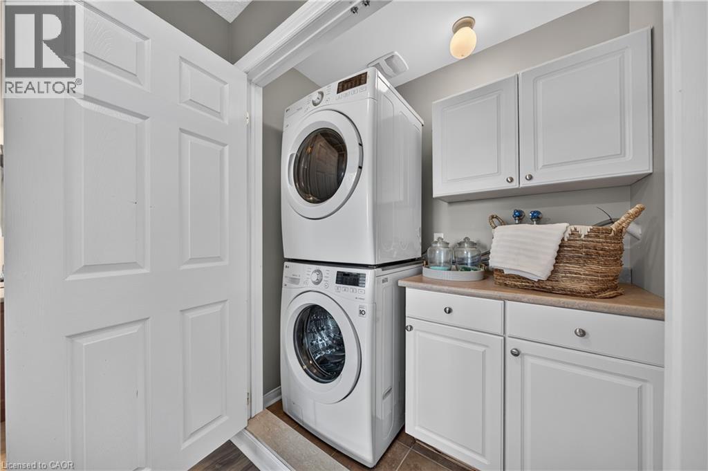 72 SWIFT Crescent - Image 34