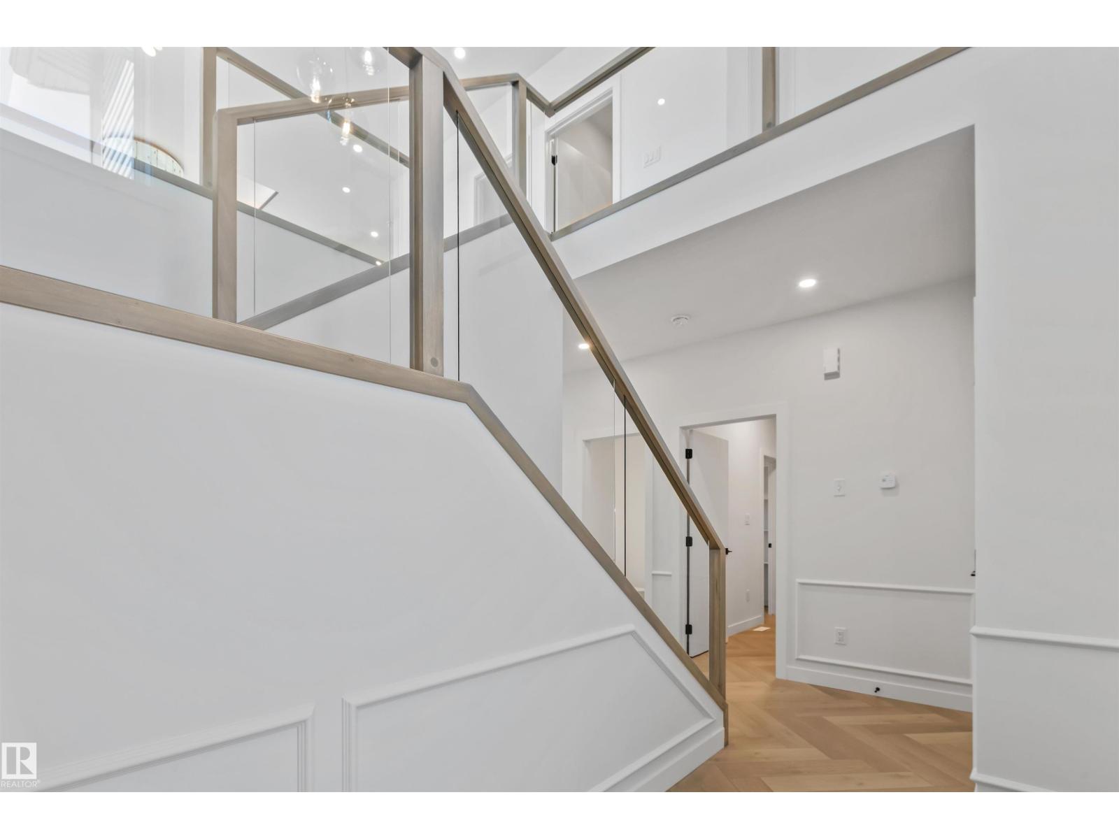 22 Owl Ridge CL - 41