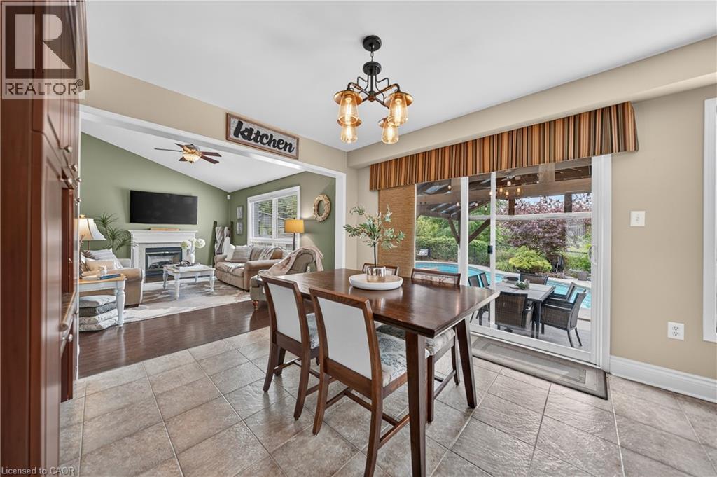 72 SWIFT Crescent - Image 11