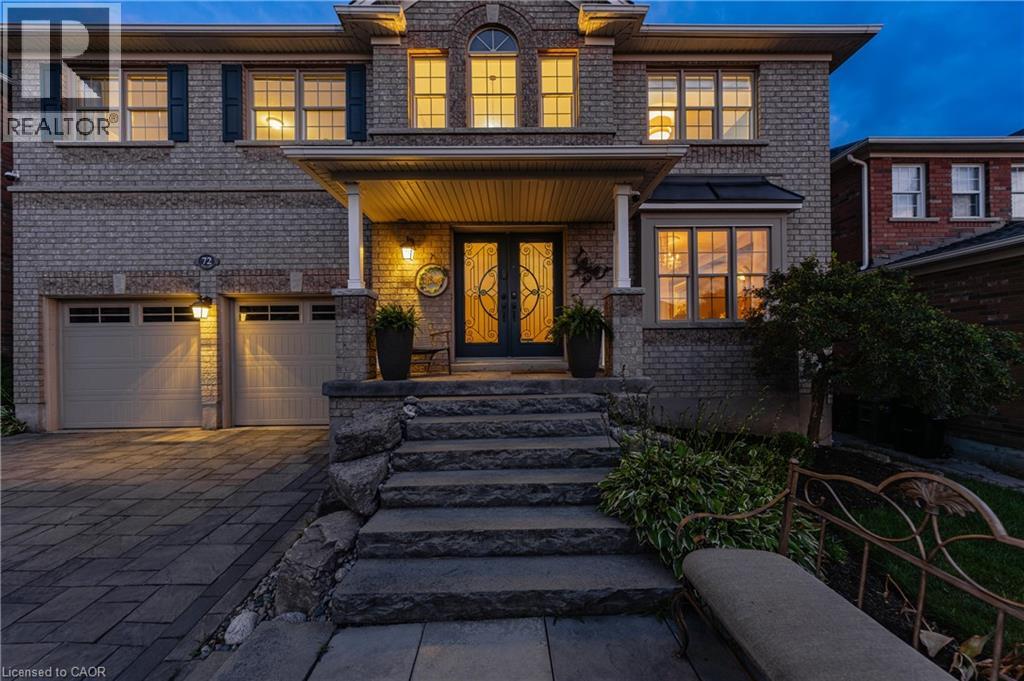72 SWIFT Crescent - Image 3
