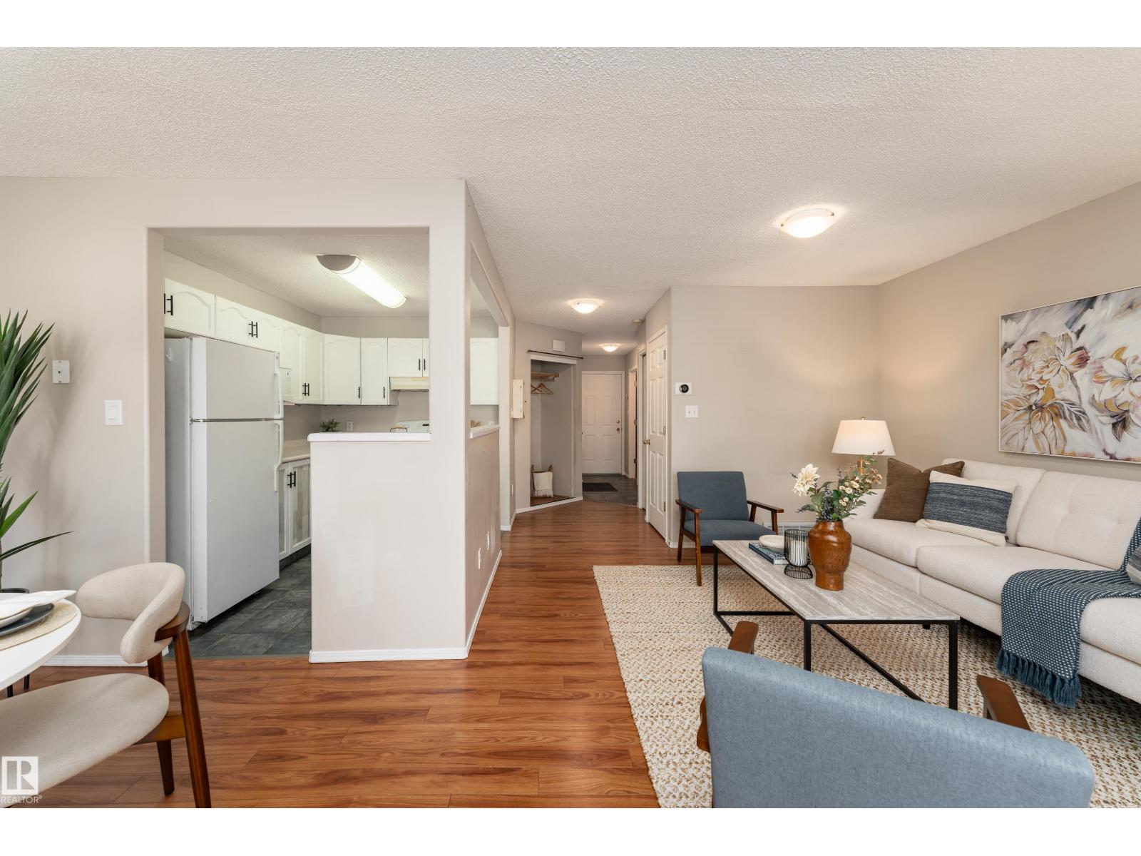 121 BULYEA RD NW - 20
