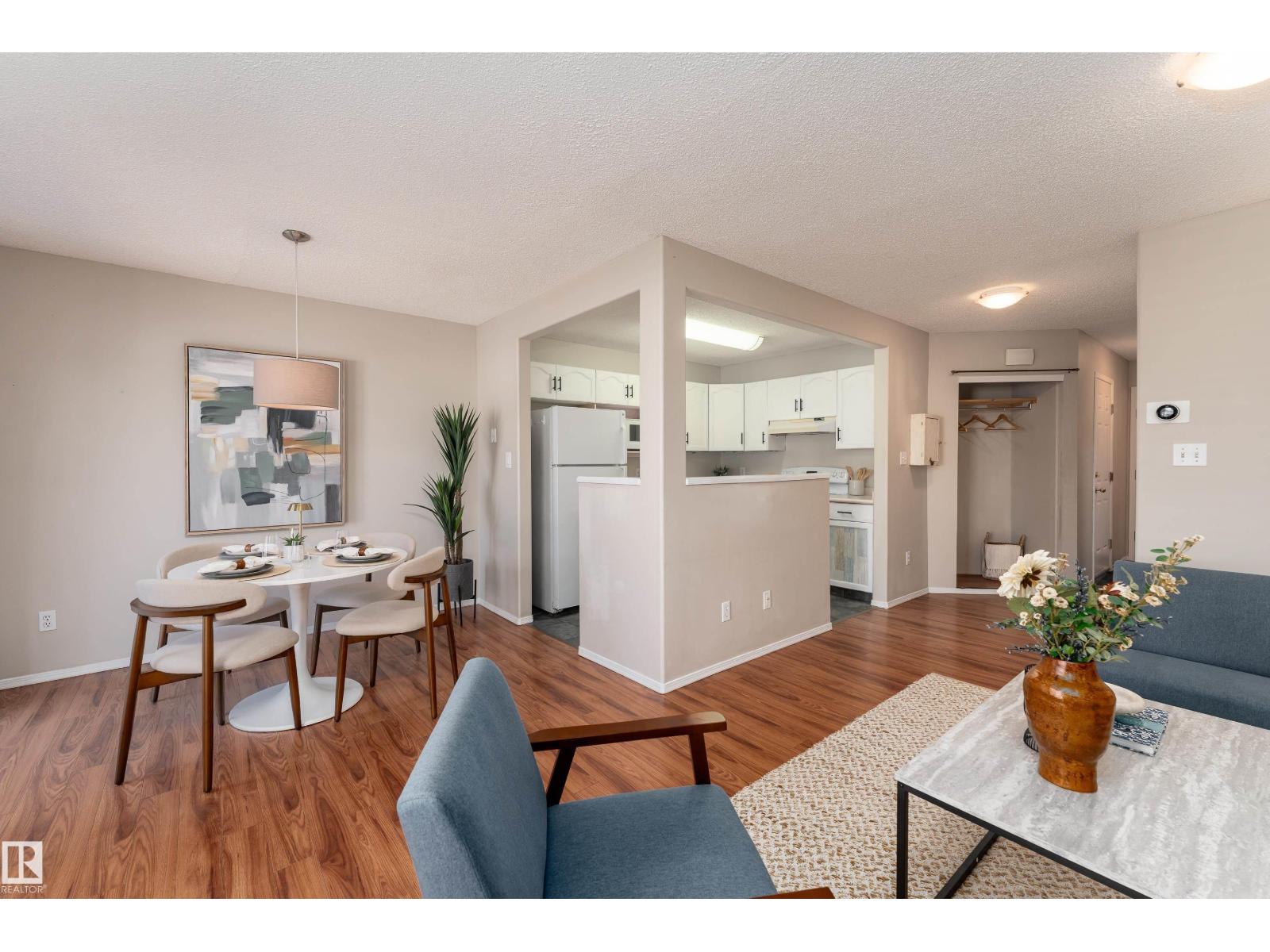 121 BULYEA RD NW - 22
