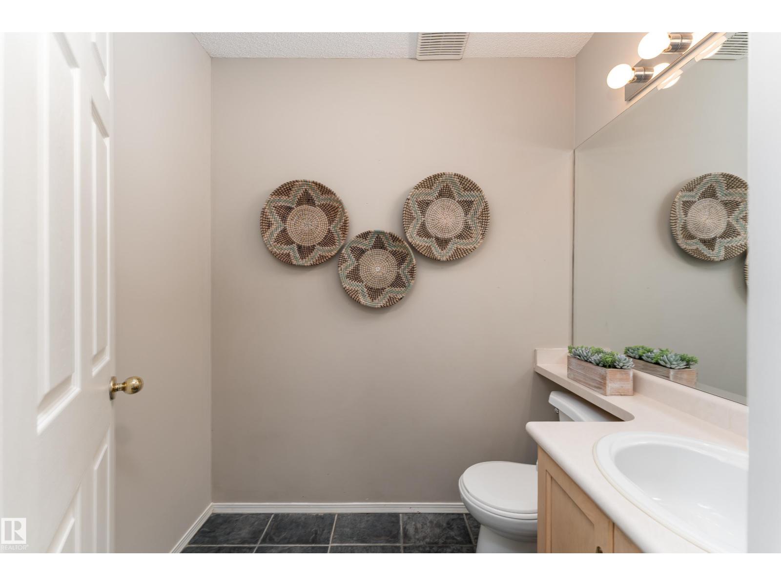 121 BULYEA RD NW - Image 24