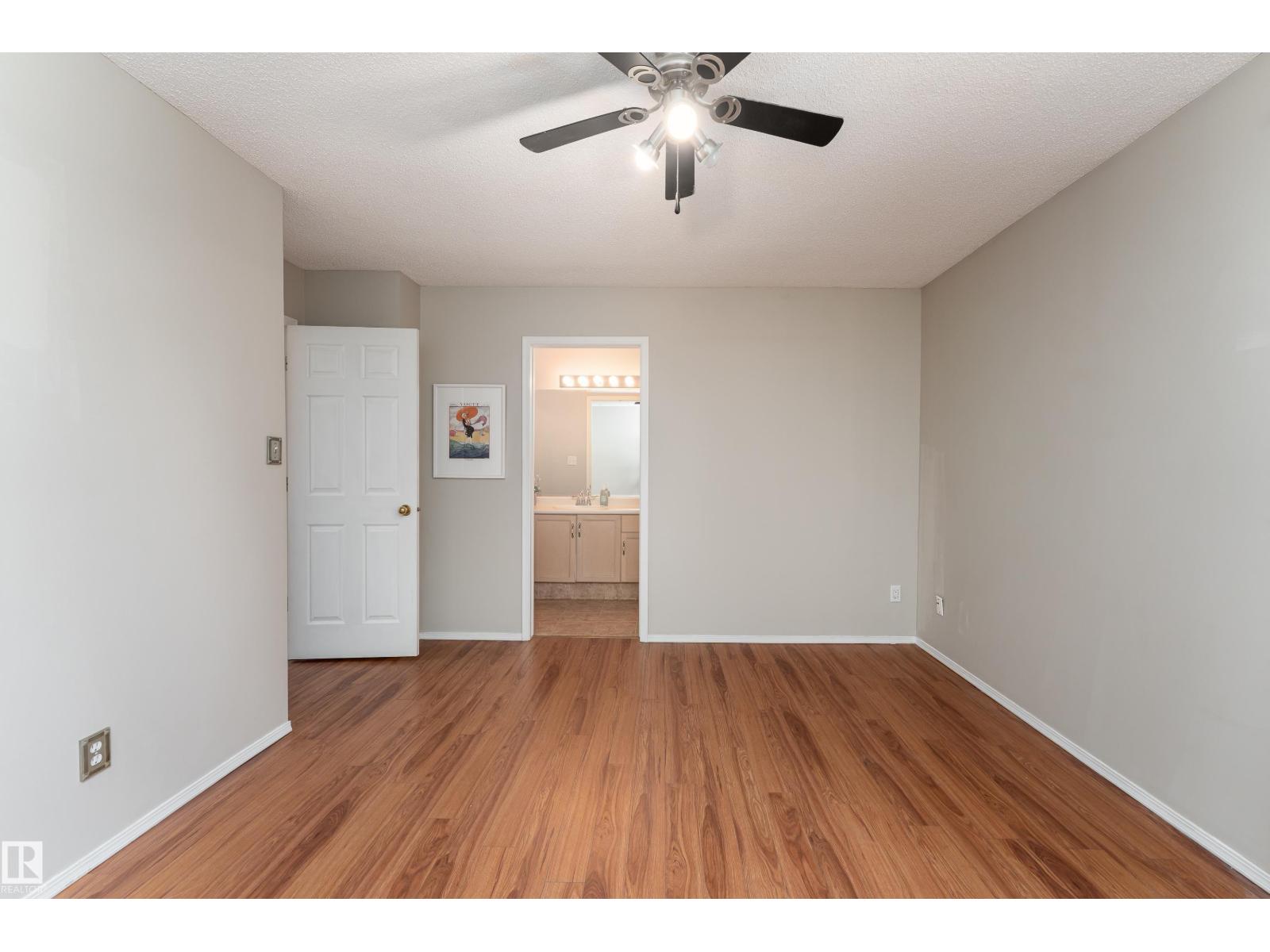 121 BULYEA RD NW - 28