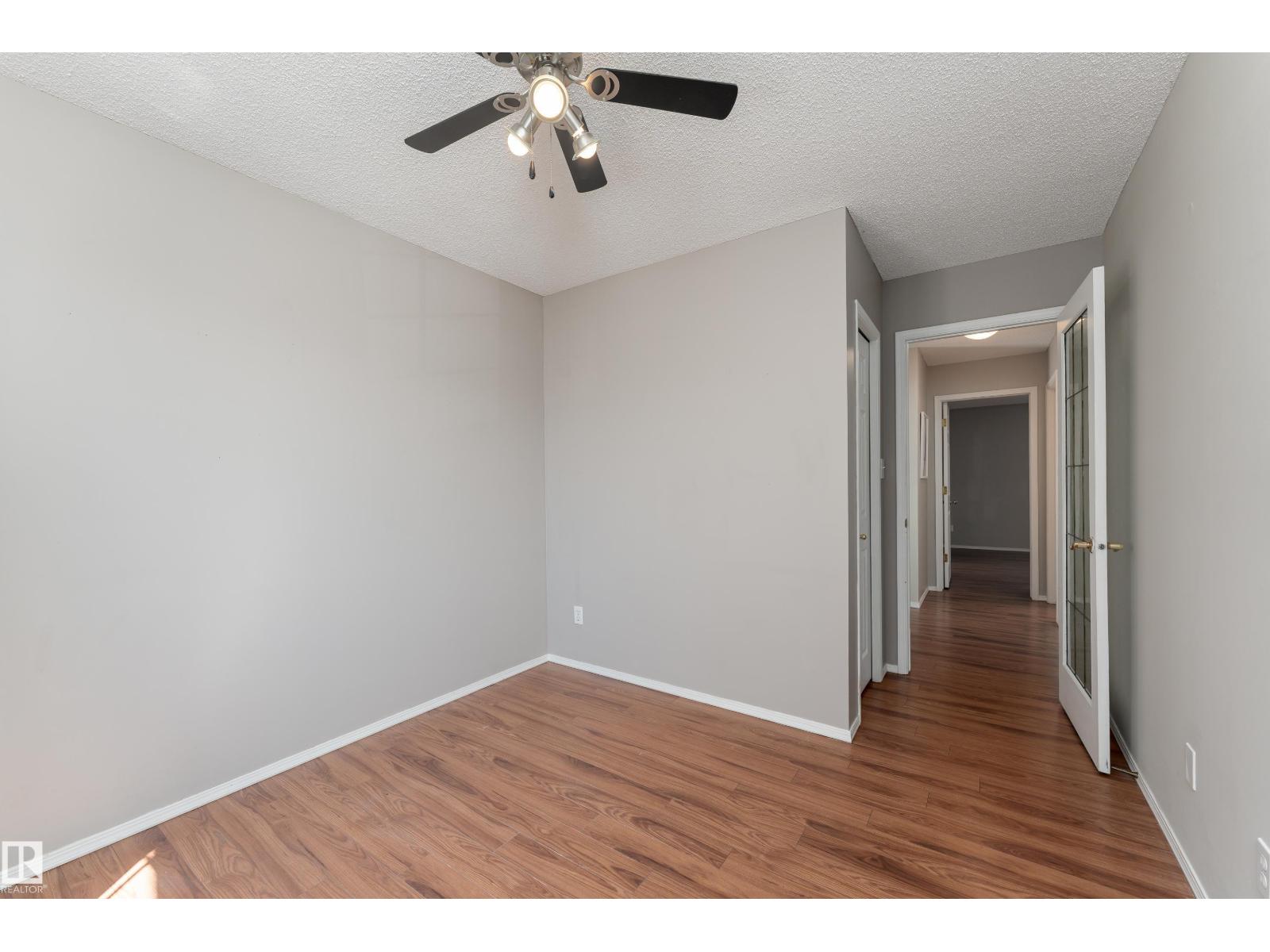 121 BULYEA RD NW - 33