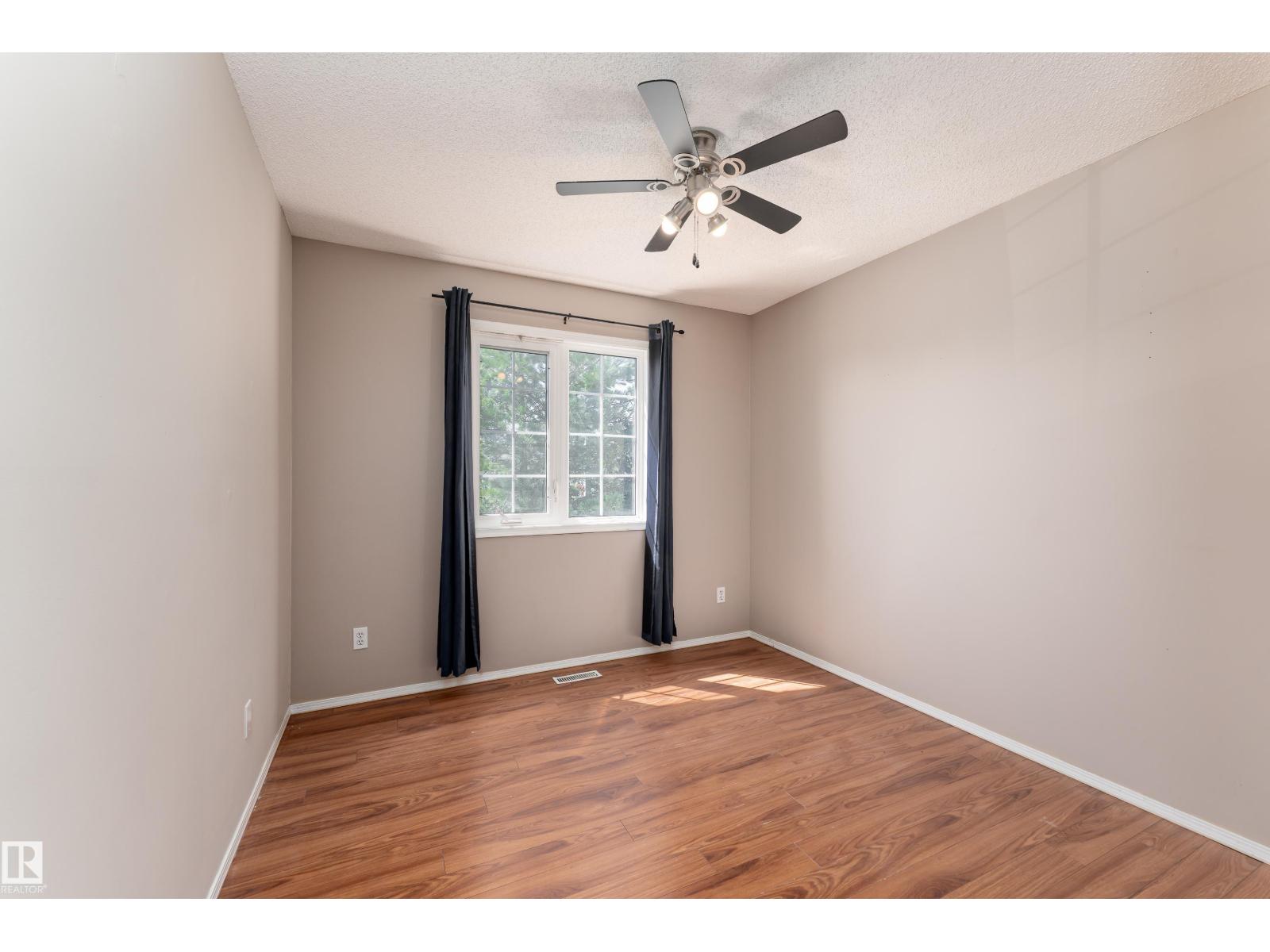 121 BULYEA RD NW - Image 34