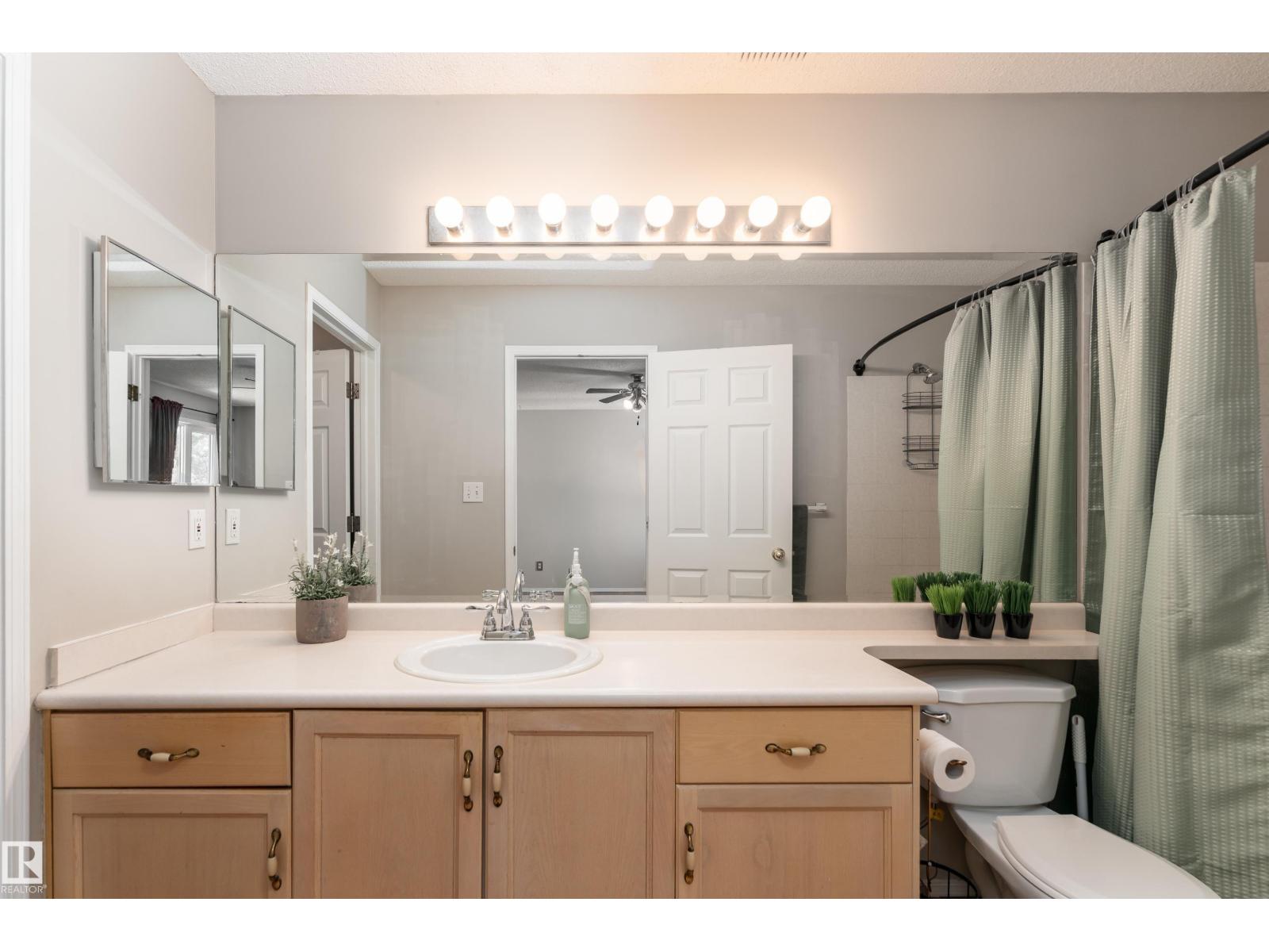121 BULYEA RD NW - Image 36
