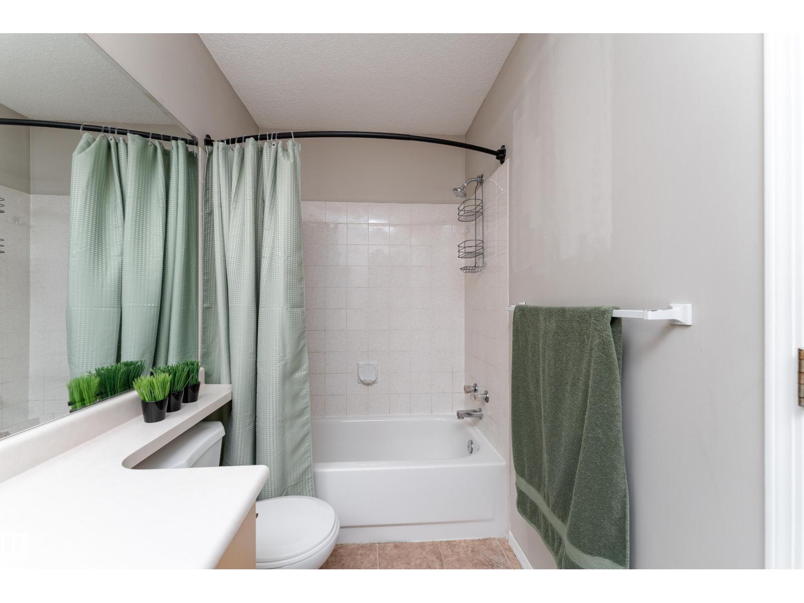 121 BULYEA RD NW - Image 38