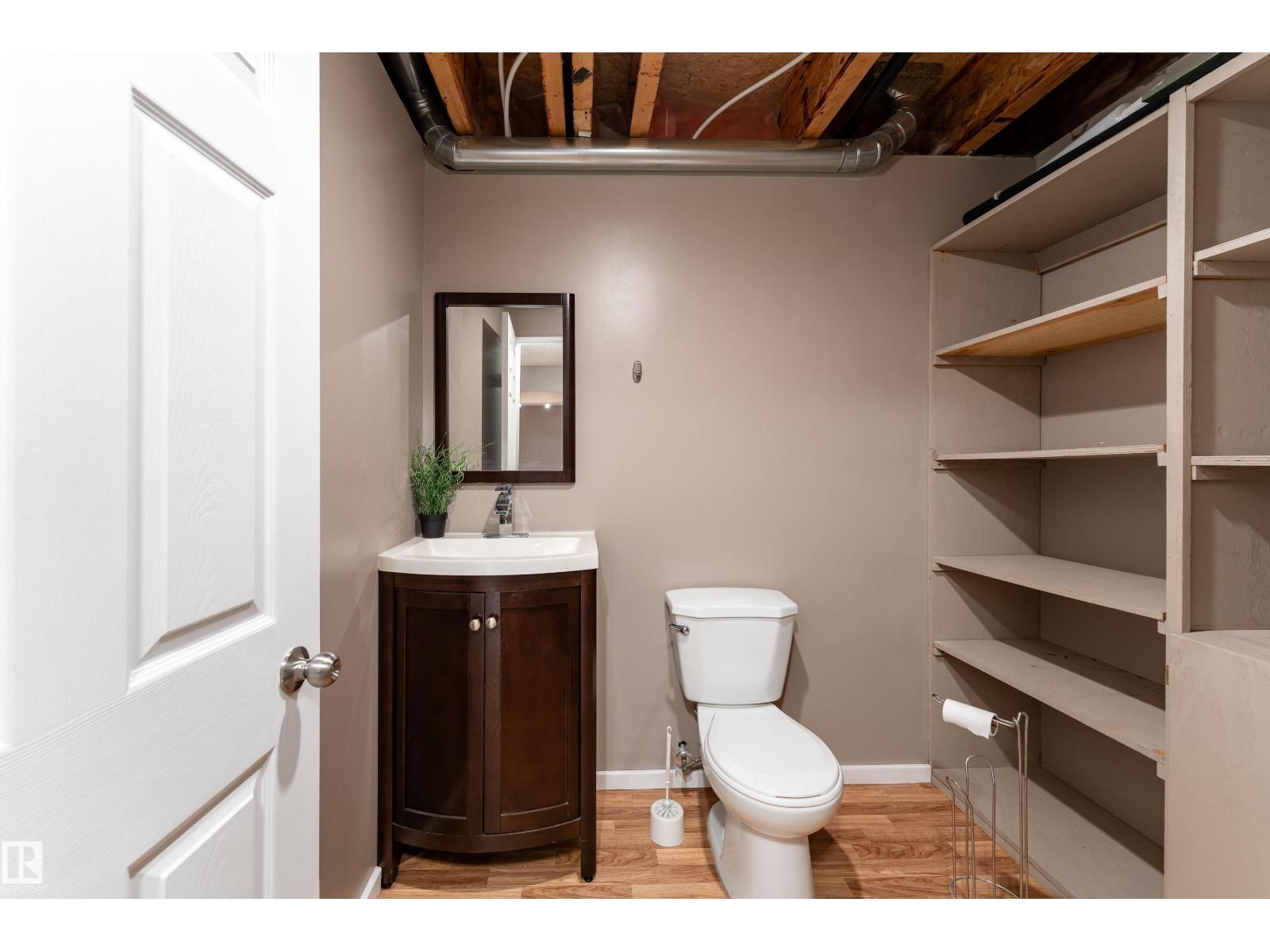 121 BULYEA RD NW - 41