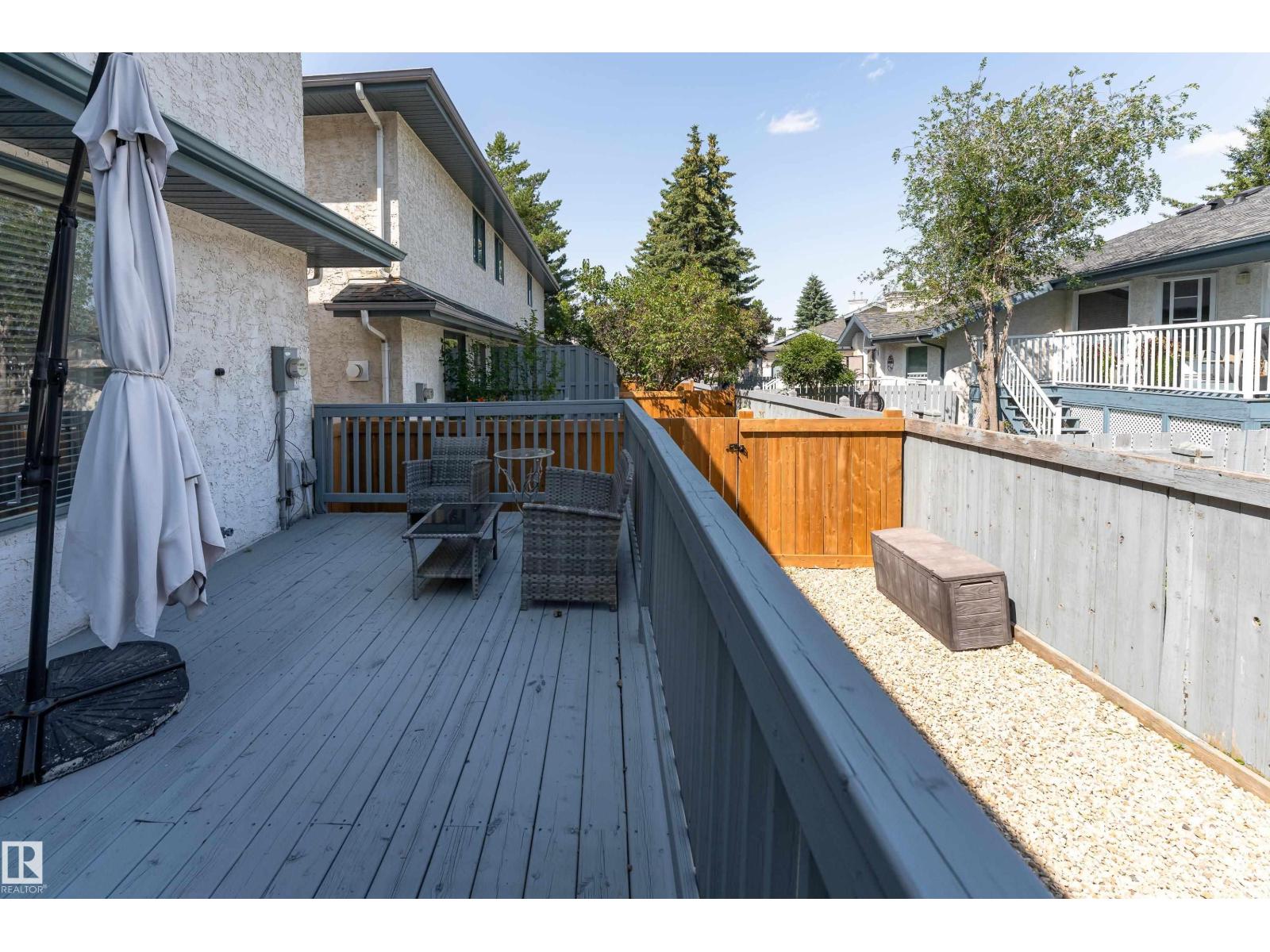 121 BULYEA RD NW - Image 44