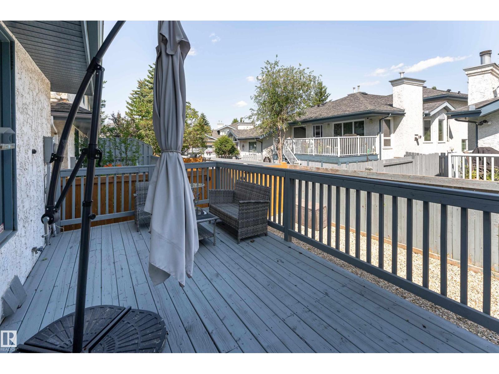 121 BULYEA RD NW - Image 45