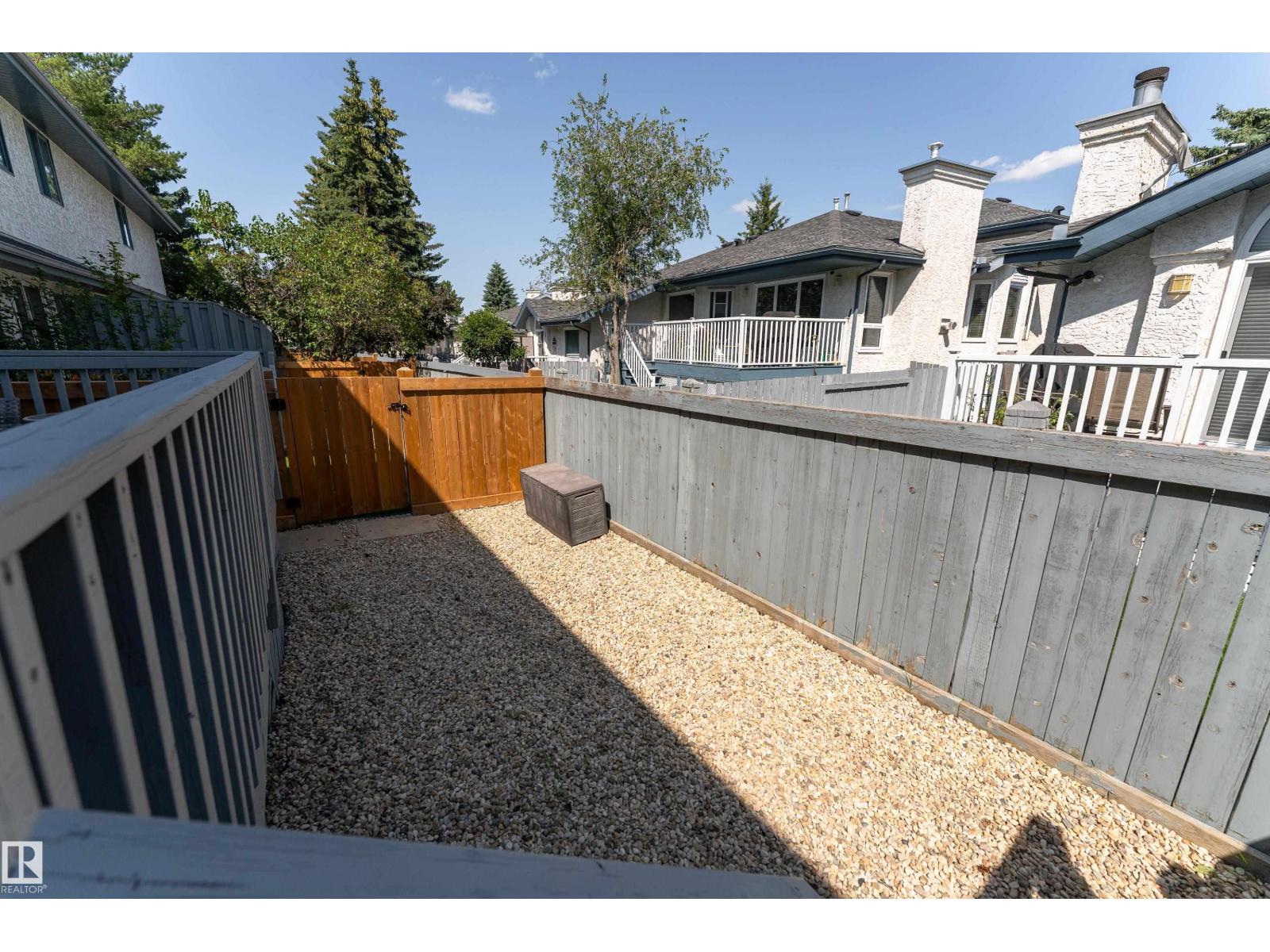 121 BULYEA RD NW - Image 50