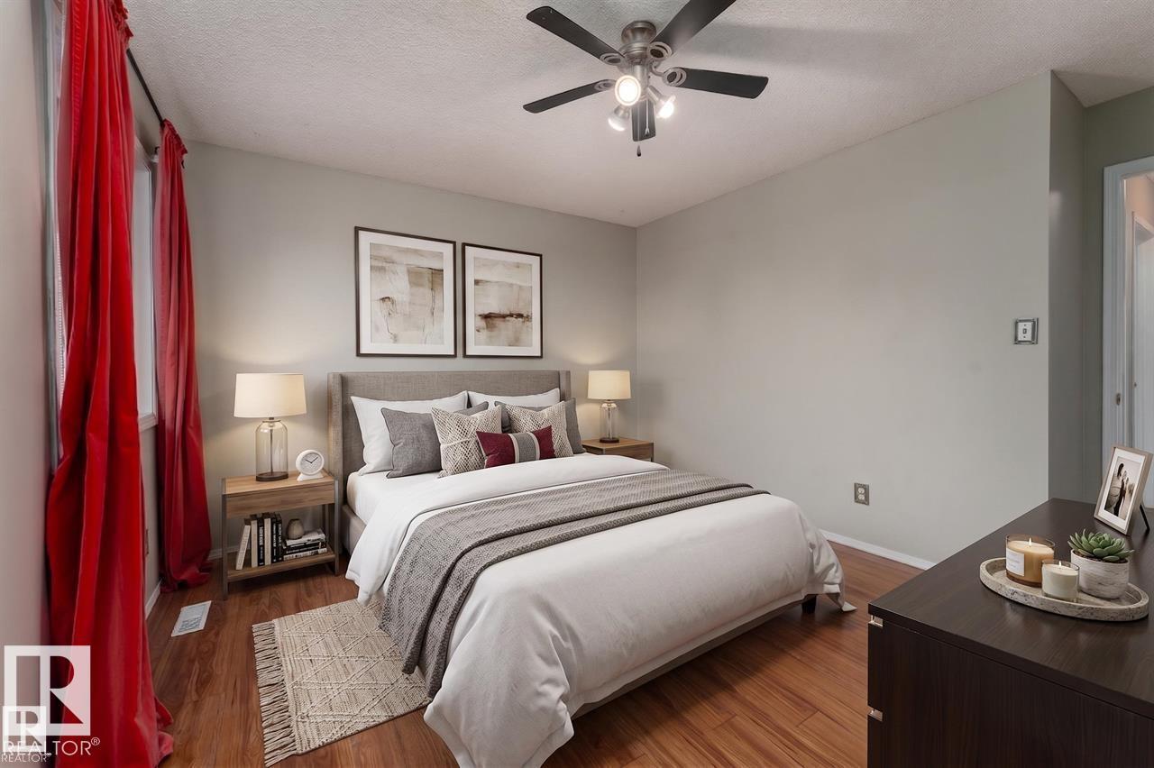 121 BULYEA RD NW - 6