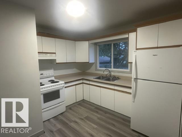 11026 155 ST NW - 13